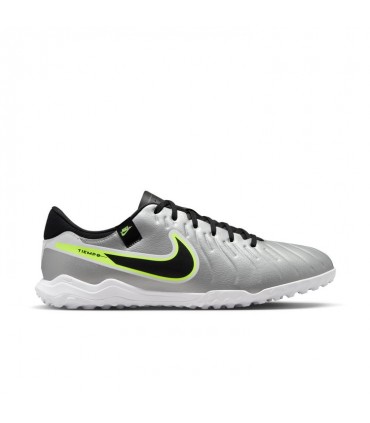 NIKE TIEMPO LEGEND 10 ACADEMY TF 