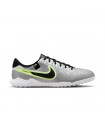 NIKE TIEMPO LEGEND 10 ACADEMY TF 