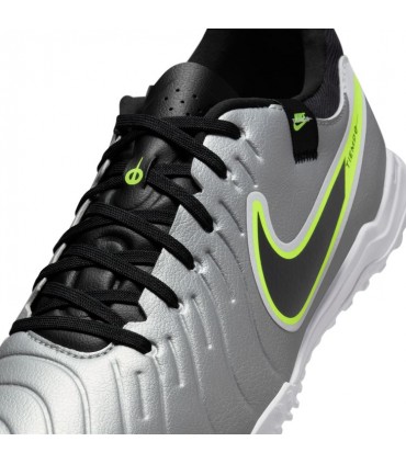 NIKE TIEMPO LEGEND 10 ACADEMY TF 