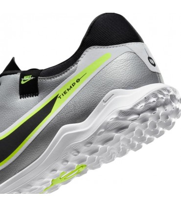 NIKE TIEMPO LEGEND 10 ACADEMY TF 
