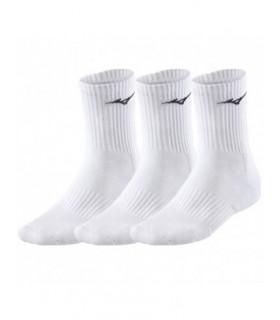 TRAINING 3P SOCKS 32GX2505 01