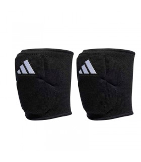 RODILLERA 5-INCH VOLLEYBALL