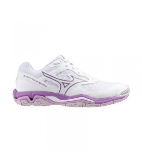 MIZUNO WAVE PHANTOM 3 WOS X1GB2260