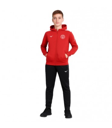 PACK JUGADOR CHOPERA 2025-27