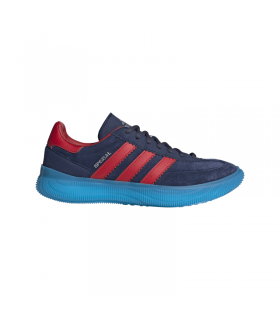 ADIDAS HB SPEZIAL PRO TEAM