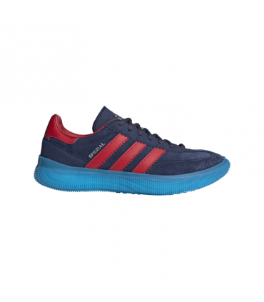 ADIDAS HB SPEZIAL PRO TEAM