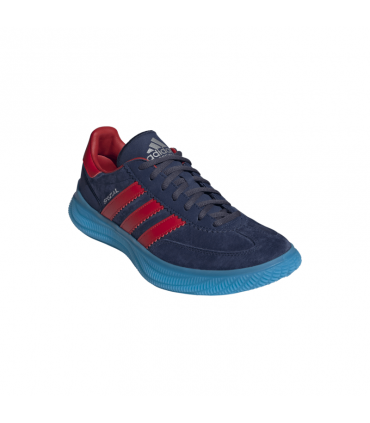 ADIDAS HB SPEZIAL PRO TEAM