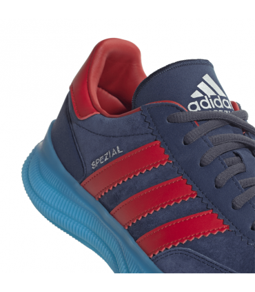 ADIDAS HB SPEZIAL PRO TEAM