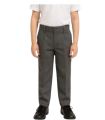 PANTALÓN UNIFORME COLEGIO LICEO MADARIAGA