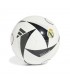 REAL MADRID CLUB HOME ADIX4019 