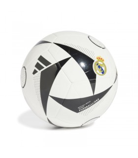 REAL MADRID CLUB HOME ADIX4019 