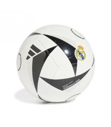 REAL MADRID CLUB HOME ADIX4019 
