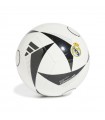 REAL MADRID CLUB HOME ADIX4019 
