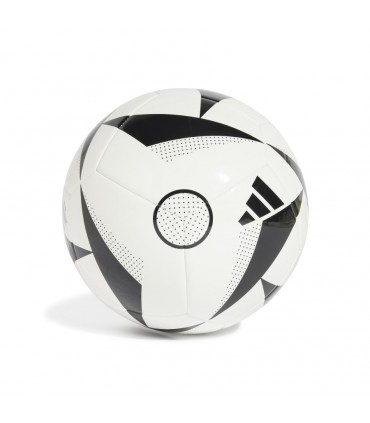 REAL MADRID CLUB HOME ADIX4019 