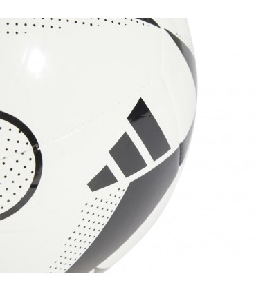 REAL MADRID CLUB HOME ADIX4019 