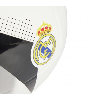 REAL MADRID CLUB HOME ADIX4019 