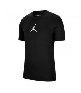 JORDAN JUMPMAN DRI-FIT MEN'S  NICW5190 