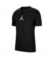 JORDAN JUMPMAN DRI-FIT MEN'S  NICW5190 