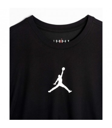 JORDAN JUMPMAN DRI-FIT MEN'S  NICW5190 