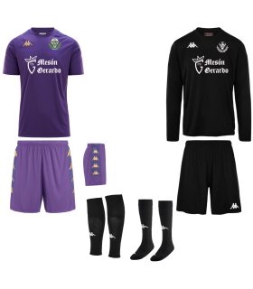 PACK PORTERO PEDREZUELA 1