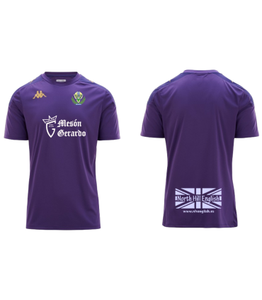 PACK PORTERO PEDREZUELA 1