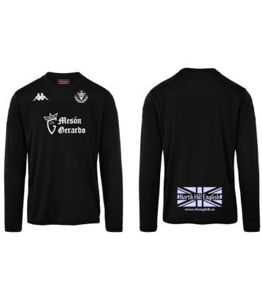 PACK PORTERO PEDREZUELA 1