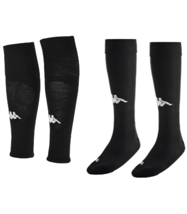 PACK PORTERO PEDREZUELA 2