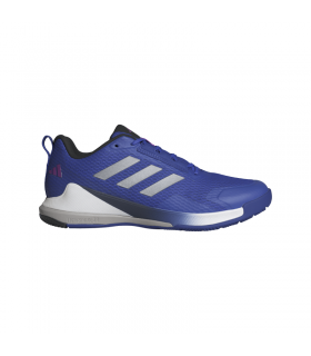 ADIDAS NOVAFLIGHT 2 M