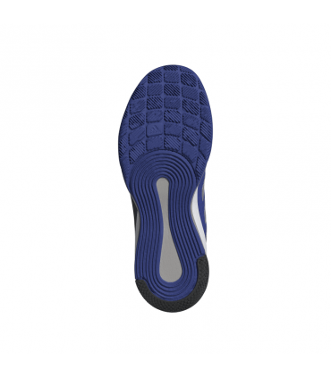 ADIDAS NOVAFLIGHT 2 M