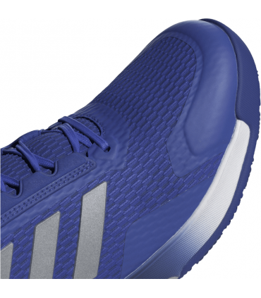 ADIDAS NOVAFLIGHT 2 M