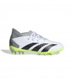 BOTA ADIDAS PREDATOR ACCURACY.3 MG JR