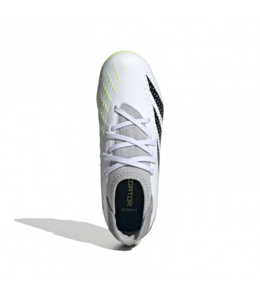 BOTA ADIDAS PREDATOR ACCURACY.3 MG JR