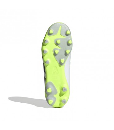 BOTA ADIDAS PREDATOR ACCURACY.3 MG JR