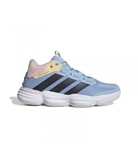ZAPATILLA ADIDAS COURTSTABIL W 