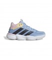 ZAPATILLA ADIDAS COURTSTABIL W 