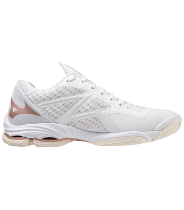 WAVE LIGHTNING Z7 (W)