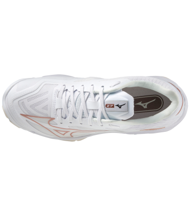 WAVE LIGHTNING Z7 (W)