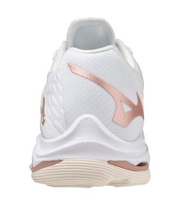 WAVE LIGHTNING Z7 (W)