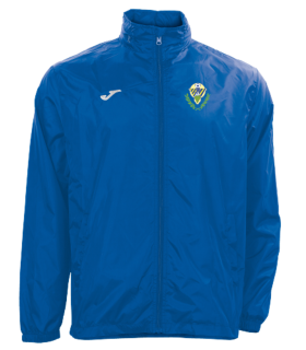 CHUBASQUERO C.D. PEDREZUELA TEMPORADA 2023/24