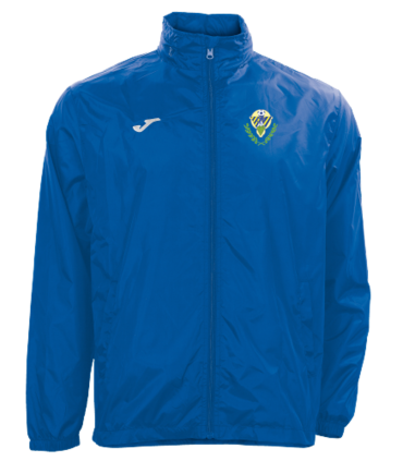 CHUBASQUERO C.D. PEDREZUELA TEMPORADA 2023/24