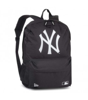 MLB STADIUM BAG NEYYAN 11942042 
