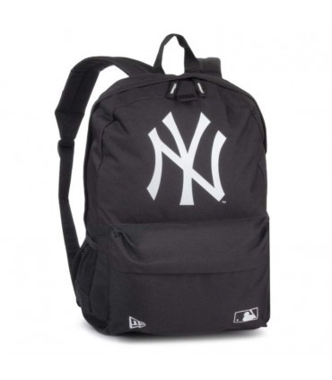 MLB STADIUM BAG NEYYAN 11942042 
