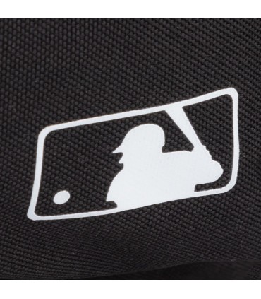 MLB STADIUM BAG NEYYAN 11942042 
