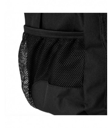 MLB STADIUM BAG NEYYAN 11942042 