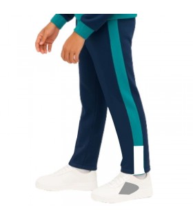 PANTALÓN DE CHÁNDAL PRIMARIA