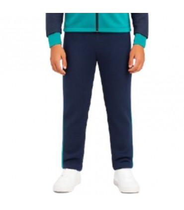 PANTALÓN DE CHÁNDAL PRIMARIA