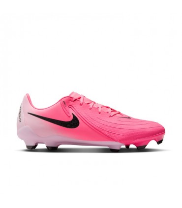BOTA NIKE PHANTOM GX II ACADEMY FG/MG 