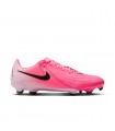 BOTA NIKE PHANTOM GX II ACADEMY FG/MG 
