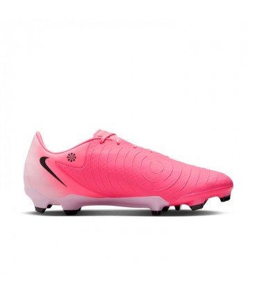 BOTA NIKE PHANTOM GX II ACADEMY FG/MG 
