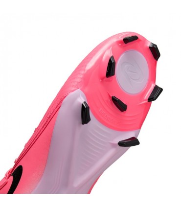 BOTA NIKE PHANTOM GX II ACADEMY FG/MG 